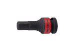 SOCKET 1/2" IMPACT HEX NIT 5/16"