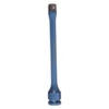 EXTENSION BAR 1 2 TORQUE LIMITED 135NM Ace Hardware
