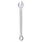 SPANNER COMBINATION 3/4"