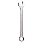 SPANNER COMBINATION 3/8"