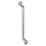 SPANNER DOUBLE RING 13/16" X 7/8"