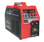 MIGARC 200 SD  (Mig, MMA, Lift Tig multifunction) 200A, 220V