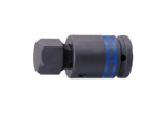 SOCKET 3/4" HEX BIT IMPACT 32MM