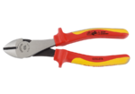 PLIERS SIDE CUTTER 180MM VDE 1000V