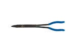 DOUBLE JOINT NOSE PLIERS 340MM