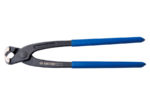 PLIERS END CUTTING 150MM