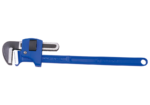PIPE WRENCH STILLSON 1200MM