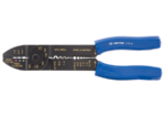 CRIMPING TOOL PROFESSIONAL 9"