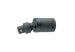 UNIVERSAL JOINT IMPACT 3/4" BALL