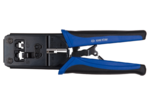 CRIMPING TOOL MODULAR