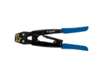 CRIMPING TOOL FOR NON INSULATED TERMINALS 300MM