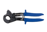 CABLE CUTTER RATCHETING TYPE CAPACITY DIN 325MM