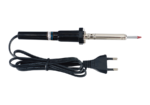 SOLDERING IRON 30W 220V
