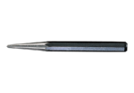 PUNCH CENTER 4 X 120MM