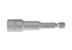 NUT SETTER MAGNETIC 7/16" X 65MM