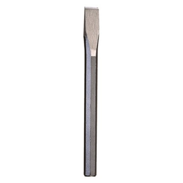 CHISEL COLD 17 X 150MM Ace Hardware