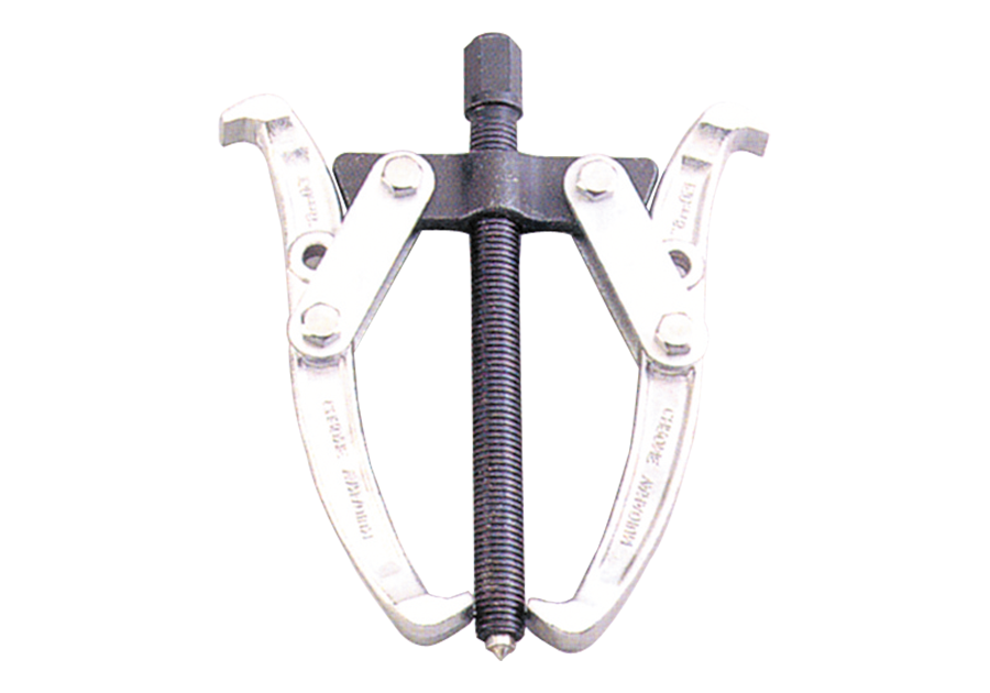 PULLER GEAR 2 JAW 75MM Ace Hardware Zimbabwe