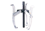 PULLER GEAR 3 JAW 100MM