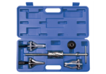 SLIDING HAMMER PULLER SET