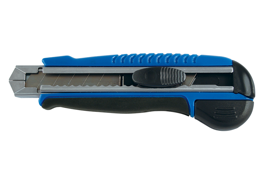 TRIMMING KNIFE 180MM