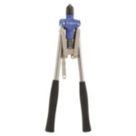 RIVETER LEVER 3.2-6.4MM