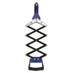 RIVETER EXPANDER 3.2-6.4MM
