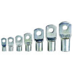 Cable Lug 16 X 10