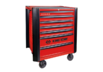 TOOL TROLLEY 7 DRAW
