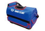 TOOL CASE FABRIC+STRAP