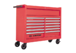 525 PC Tool Trolley