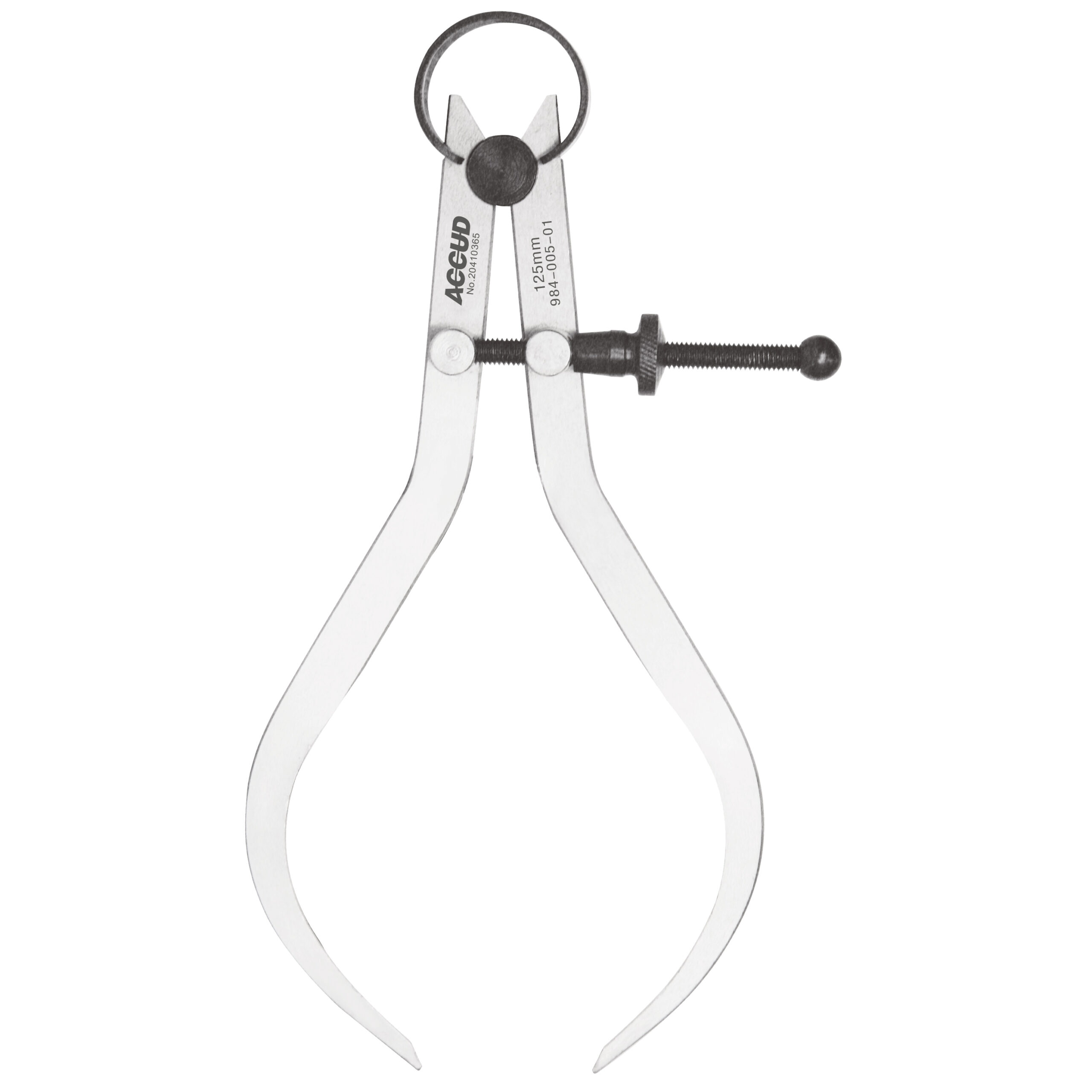 OUTSIDE SPRING CALIPER Ace Hardware Zimbabwe