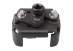 OIL FILTER WRENCH 80-115MM