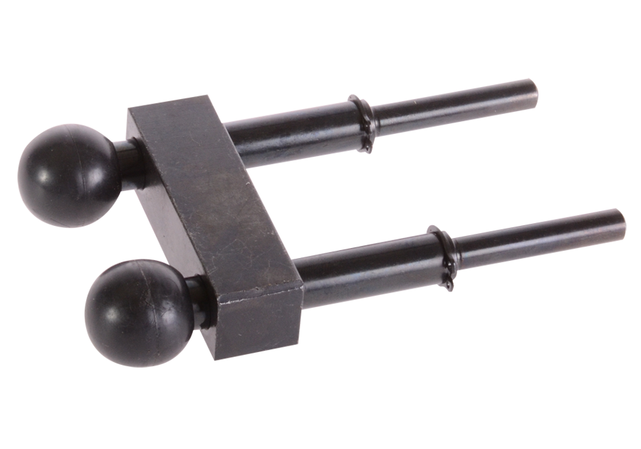 CAMSHAFT SPROCKET HOLDING TOOL