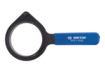 VANOS ENGAGEMENT WRENCH BMW
