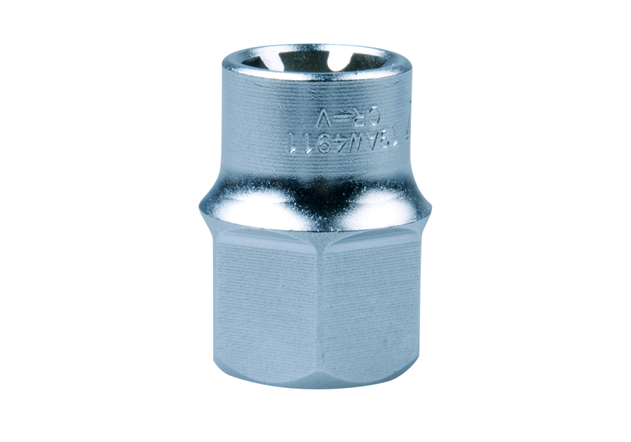 SOCKET 1/2" FEMALE RIBE M10S Ace Hardware Zimbabwe