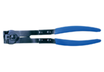 PLIERS EAR HOSE CLAMPS
