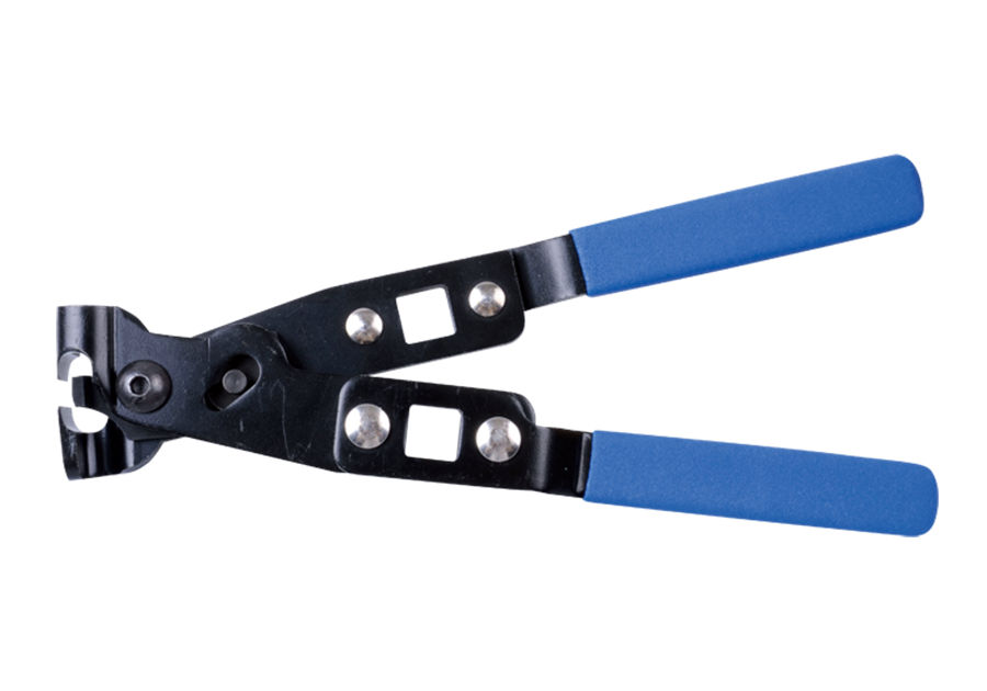 CV BOOT CLAMP PLIERS Ace Hardware Zimbabwe