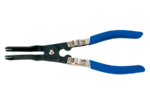 PLIERS FOR HAND BRAKE CABLE