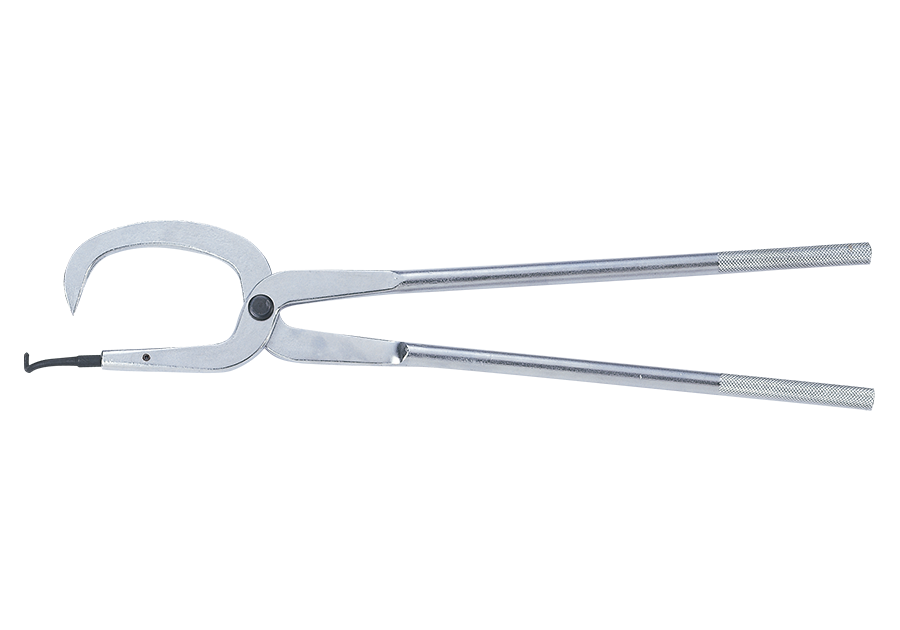 PLIERS FOR DRUM BRAKE SPRING 525MM Ace Hardware Zimbabwe