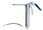 GREASE GUN
