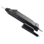 VOLTAGE TESTER 3-48 VOLT