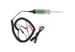 DIGITAL CIRCUIT TESTER 12-48V DC