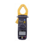 DIGITAL CLAMP METER 30mm