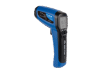 INFRARED THERMOMETER NON CONTACT