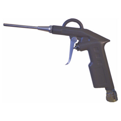 BLOW GUN 20MM NOZZLE