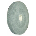 GRINDING WHEEL 250X40X32MM