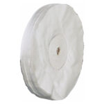 POLISHING WHEEL/S SM200