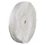 POLISHING WHEEL/H SM200