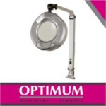 MAGNIFYING LAMP ALLM3