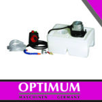 COOLANT SYSTEM 230V Ace Hardware Zimbabwe